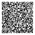 Impressions Concrete QR Card