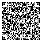 Oxford Learning Centre QR Card