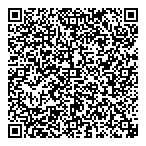 Infinity House Of Beauty QR Card
