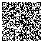 Mallen Security Consulting QR Card