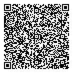 Finch  Dist Seniors Housing QR Card