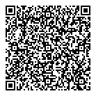 Old General Store QR Card