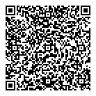 Trp Ready Mix Ltd QR Card