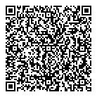 Residence Lajoie QR Card