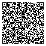South Mountain Branch Library QR Card