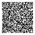 House Of Lazarus QR Card
