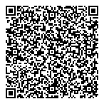 Byers Funeral Home Inc QR Card