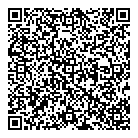Mountain Orchards QR Card