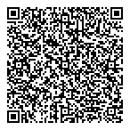 National Gallery Of Canada QR Card