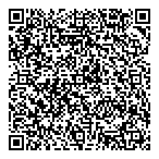 Canada Aviation Museum QR Card