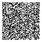 Kingston Penitentiary QR Card