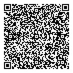 National Science Library QR Card