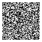 Canadian Intergovernmental QR Card