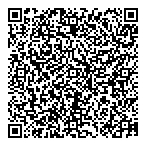 Canadian Commercial Corp QR Card