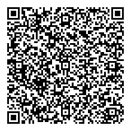 House Of Commons Page Program QR Card