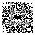 National Archives Of Canada QR Card