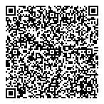 International Photonics QR Card