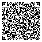 Walmart Grocery Pickup QR Card