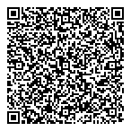 Clean On Carpet Cleaning QR Card