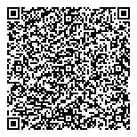 Mg's Cleaning-Landscaping Helpers QR Card
