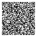 Country Day School QR Card