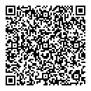 Klass QR Card