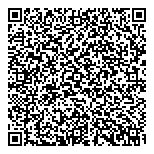 Santa Maria Senior Citizens Hm QR Card