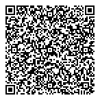 Dsw Designer Shoe Warehouse QR Card