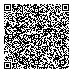 U-Haul Neighborhood Dealer QR Card