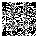 Hdt Hydraulic Components Inc QR Card