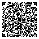 Tierful Designs QR Card