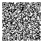 Extreme Gloss Auto Detailing QR Card