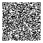 Amirfarhad Negar Md QR Card