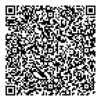 Avani Lighting  Design QR Card