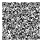 Julia S Petstyles  Services QR Card