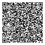 City Express Delivery Services QR Card