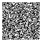 Security Consulting QR Card