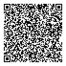 Zanobia Hookah QR Card