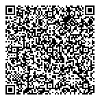 W Roofing Ltd QR Card