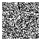 Zart Design  Dress Making QR Card