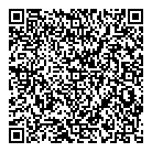 Techiesoncall.ca QR Card