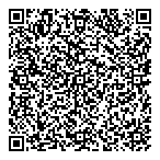 Senso Waste Management QR Card