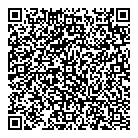 For U First Inc QR Card