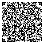 Trinity Facility Group Inc QR Card