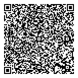 R Contracting  Handyman Services QR Card