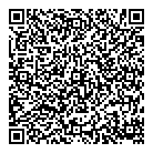 Reet Chhoker QR Card