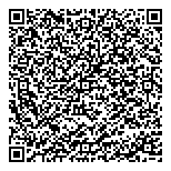 Toronto Real Est Agent Raya QR Card