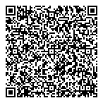 Toronto Cleaning Solutions QR Card