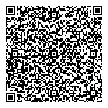 S-S Complete Auto Body Repair QR Card