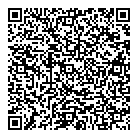 Aimia Inc QR Card